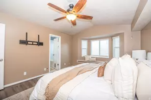 1785 E 2825 N, Layton, UT 84040 - Photo 18