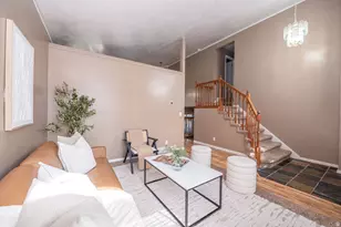 1785 E 2825 N, Layton, UT 84040 - Photo 6