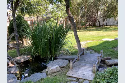 1785 E 2825 N, Layton, UT 84040 - Photo 46