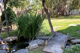 1785 E 2825 N, Layton, UT 84040 - Photo 46