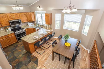 1785 E 2825 N, Layton, UT 84040 - Photo 8