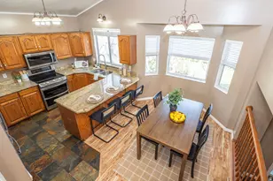 1785 E 2825 N, Layton, UT 84040 - Photo 8