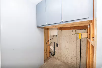 1785 E 2825 N, Layton, UT 84040 - Photo 28