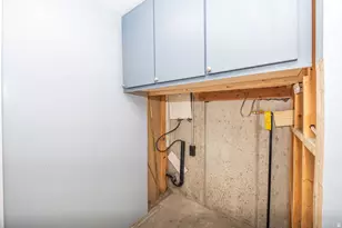 1785 E 2825 N, Layton, UT 84040 - Photo 28