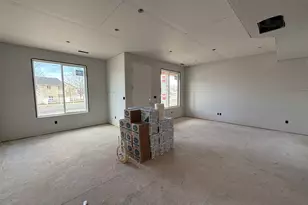 821 S 270 E, Smithfield, UT 84335 - Photo 6