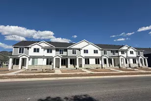 821 S 270 E, Smithfield, UT 84335 - Photo 1