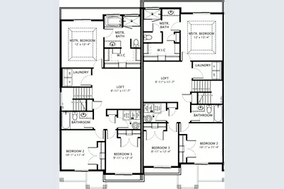 821 S 270 E #5, Smithfield, UT 84335 - Photo 4