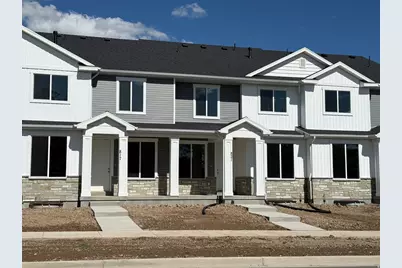821 S 270 E #5, Smithfield, UT 84335 - Photo 2