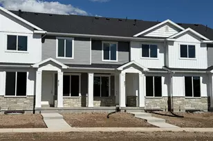 821 S 270 E, Smithfield, UT 84335 - Photo 2
