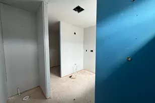 821 S 270 E, Smithfield, UT 84335 - Photo 10