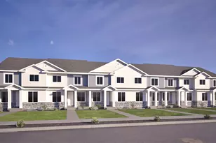 821 S 270 E, Smithfield, UT 84335 - Photo 2