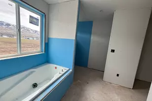 821 S 270 E, Smithfield, UT 84335 - Photo 8