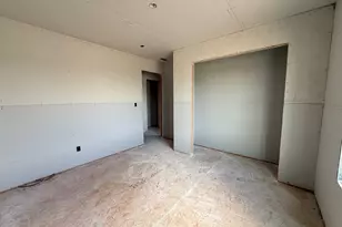 821 S 270 E, Smithfield, UT 84335 - Photo 12