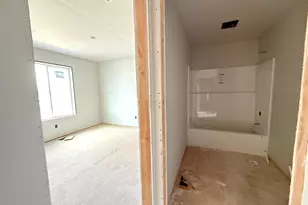 821 S 270 E, Smithfield, UT 84335 - Photo 14