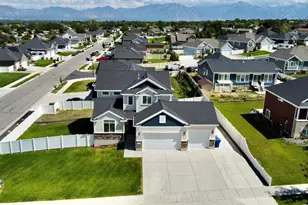 4007 S 7105 W, West Valley, UT 84128 - Photo 2