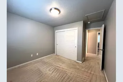 4007 S 7105 W, West Valley, UT 84128 - Photo 6