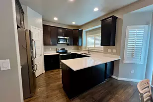 4007 S 7105 W, West Valley, UT 84128 - Photo 4