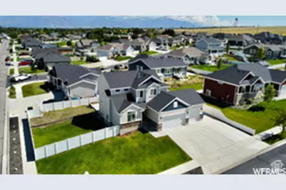 4007 S 7105 W, West Valley, UT 84128 - Photo 2