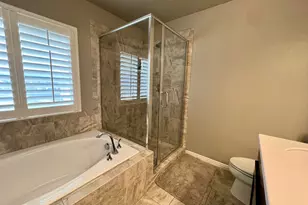 4007 S 7105 W, West Valley, UT 84128 - Photo 10