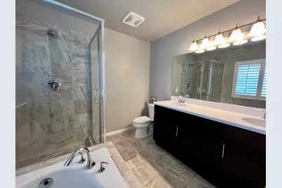 4007 S 7105 W, West Valley, UT 84128 - Photo 10