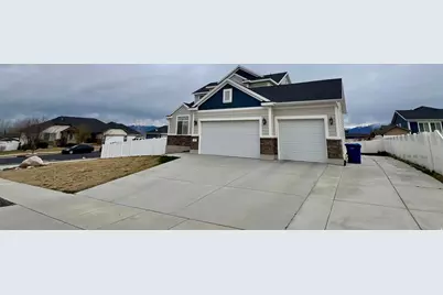 4007 S 7105 W, West Valley, UT 84128 - Photo 4