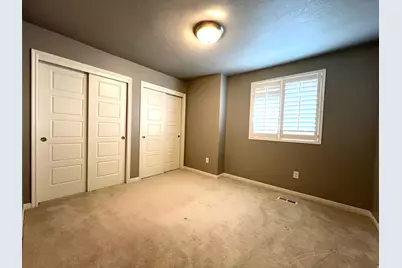 4007 S 7105 W, West Valley, UT 84128 - Photo 14