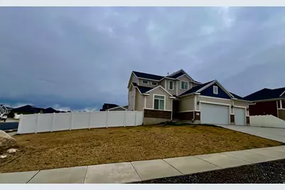 4007 S 7105 W, West Valley, UT 84128 - Photo 16