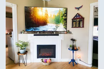 564 S 300 W, Helper, UT 84526 - Photo 22