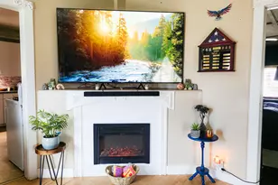 564 S 300 W, Helper, UT 84526 - Photo 22