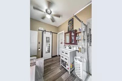 564 S 300 W, Helper, UT 84526 - Photo 36