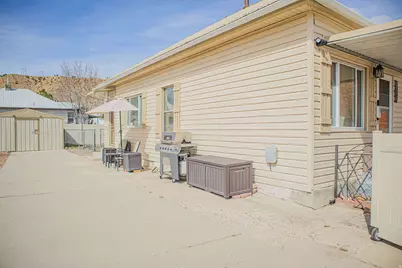 564 S 300 W, Helper, UT 84526 - Photo 16