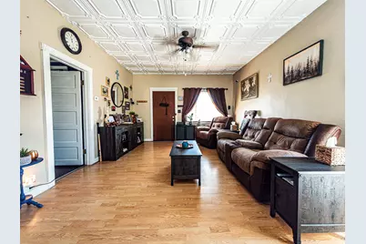 564 S 300 W, Helper, UT 84526 - Photo 28