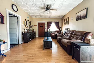 564 S 300 W, Helper, UT 84526 - Photo 28