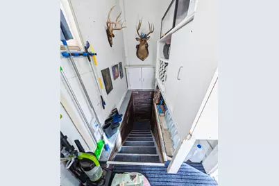 564 S 300 W, Helper, UT 84526 - Photo 46