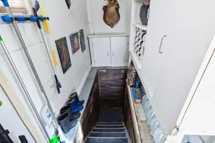 564 S 300 W, Helper, UT 84526 - Photo 46