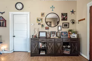 564 S 300 W, Helper, UT 84526 - Photo 26