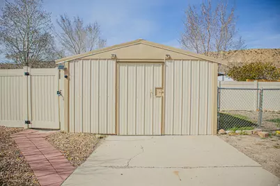 564 S 300 W, Helper, UT 84526 - Photo 8