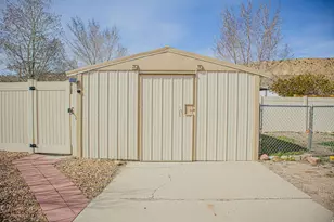 564 S 300 W, Helper, UT 84526 - Photo 8