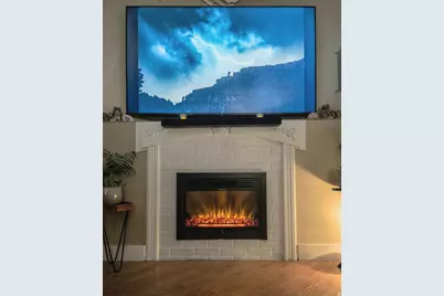 564 S 300 W, Helper, UT 84526 - Photo 24