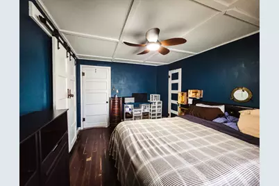 564 S 300 W, Helper, UT 84526 - Photo 30