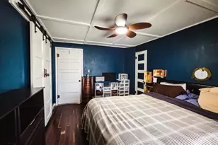 564 S 300 W, Helper, UT 84526 - Photo 30