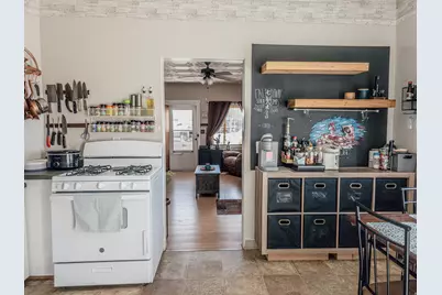 564 S 300 W, Helper, UT 84526 - Photo 42