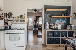 564 S 300 W, Helper, UT 84526 - Photo 42