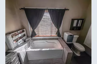 564 S 300 W, Helper, UT 84526 - Photo 34