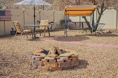 564 S 300 W, Helper, UT 84526 - Photo 6