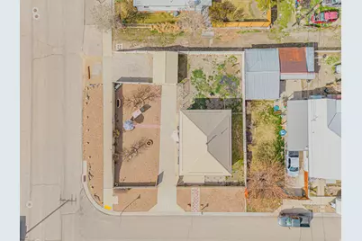 564 S 300 W, Helper, UT 84526 - Photo 10