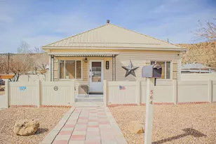 564 S 300 W, Helper, UT 84526 - Photo 2