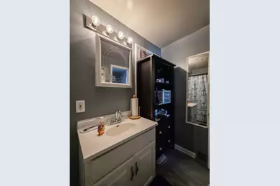 564 S 300 W, Helper, UT 84526 - Photo 40