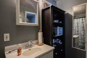 564 S 300 W, Helper, UT 84526 - Photo 40