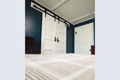 564 S 300 W, Helper, UT 84526 - Photo 32